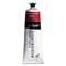 Chroma Atelier Interactive Artists' Acrylics - Cadmium Red Medium, 80 ml tube
